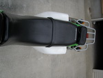 �������� �� ������ �������� Kawasaki KLX250 2003 ���� 21